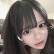 𝓫𝓮𝓻𝓻𝔂さんのアイコン画像