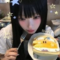 𝓫𝓮𝓻𝓻𝔂さんのアイコン画像