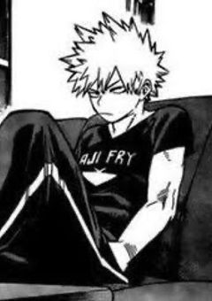 ꒦꒷♡『爆発的 溺愛』꒷꒦♡