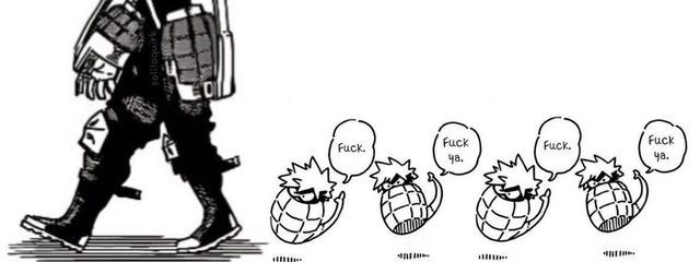 ꒷꒦ ♡ ꒷꒦さんの壁紙画像