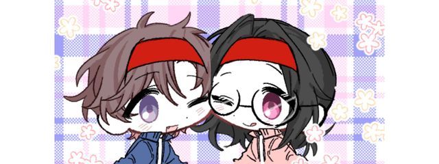 Σさんの壁紙画像