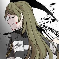 Σさんのアイコン画像