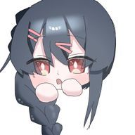 まっちゃらてさんのアイコン画像