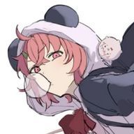 めあさんのアイコン画像