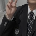yuta