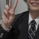 yuta