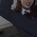 nico