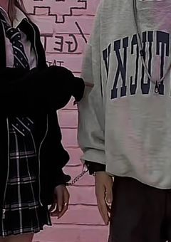 俺 に し て よ .