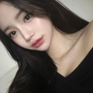  ︎︎さんのアイコン画像