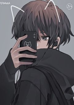 関係者募集