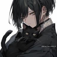 主（別垢）さんのアイコン画像