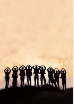 生徒会の言うことは絶対……？