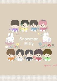 笑顔の向こうの小さな心