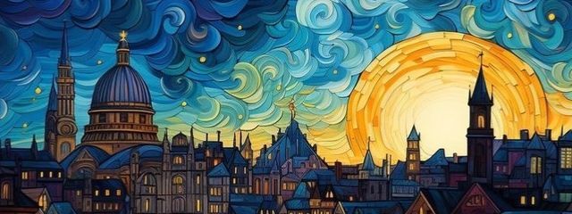 なーさんさんの壁紙画像