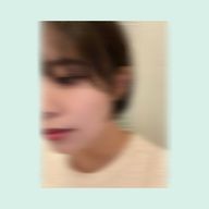 なーさんさんのアイコン画像