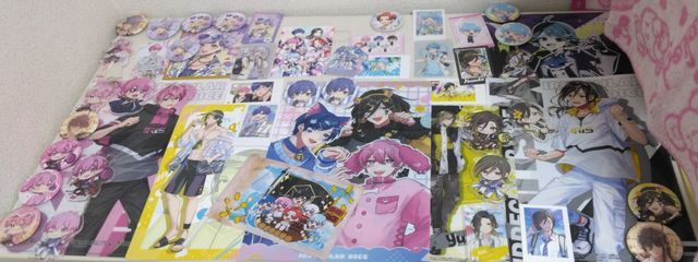 ゆき@前垢ログインチャレンジ中さんの壁紙画像