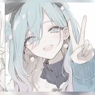 ゆきさんのアイコン画像