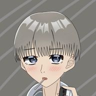 りなちだお⭐︎さんのアイコン画像