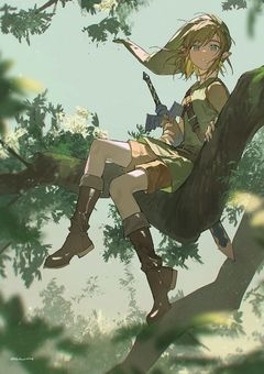 　✧︎　I n　a　d r e a m　✧︎　　