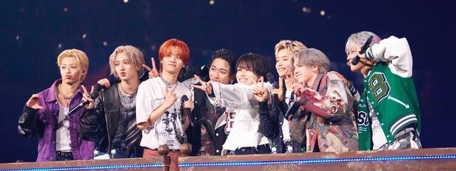 Sさんの壁紙画像