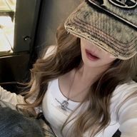 Sさんのアイコン画像