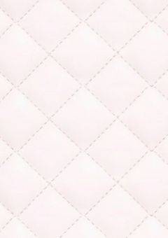                    ꒦꒷♡たんぺんしゅう♡꒦꒷