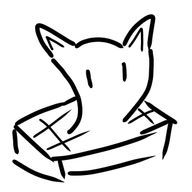 傍観者の餅さんのアイコン画像
