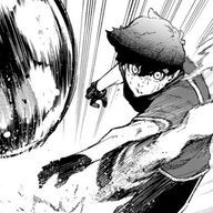 yuさんのアイコン画像