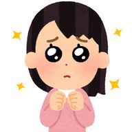 あくさんのアイコン画像