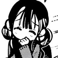 　　　sɴᴏᴡ_ᴀᴋɪʏᴀᴍᴀさんのアイコン画像