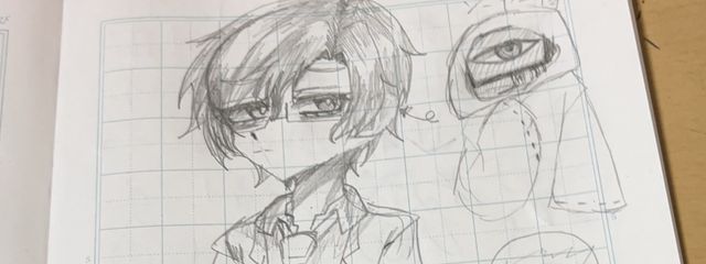 夢愛（ゆあ）さんの壁紙画像