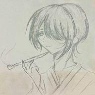 夢愛（ゆあ）さんのアイコン画像