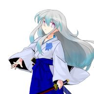 IZUKIさんのアイコン画像