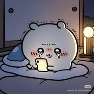 酸性さんのアイコン画像