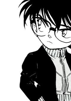 ︎ ︎ ︎ ︎離せ   