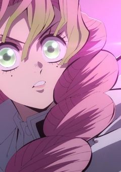 # 甘露寺 姉妹 、 雄英 に 行きます 。