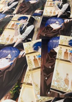 #　　　雑談　部屋　　