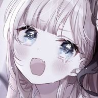 ゆ き ぴ ゃ 。さんのアイコン画像