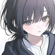 ゆき　@　賽子　様　小説更新　検討中さんのアイコン画像