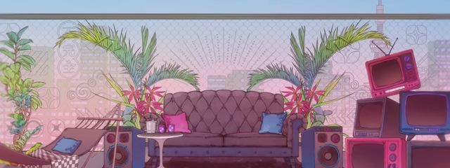 りまうさんの壁紙画像