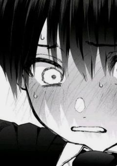 生意気新人、本当はデレデレなようで【2j3j】