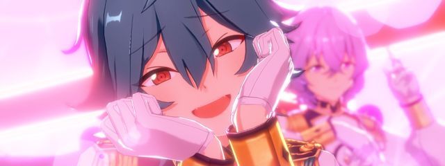 たかしな@生きてるさんの壁紙画像