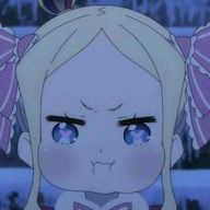 たかしな@生きてるさんのアイコン画像