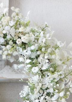 拷問会社員のオネーさん