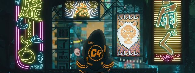 プラグ🔌さんの壁紙画像