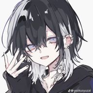 プラグ🔌さんのアイコン画像