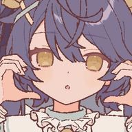 ੈ      ✩‧₊˚さんのアイコン画像