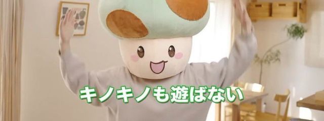 めざましどけい18世さんの壁紙画像