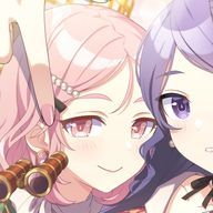 めざましどけい18世さんのアイコン画像