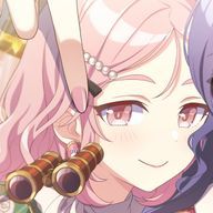 めざましどけい18世さんのアイコン画像
